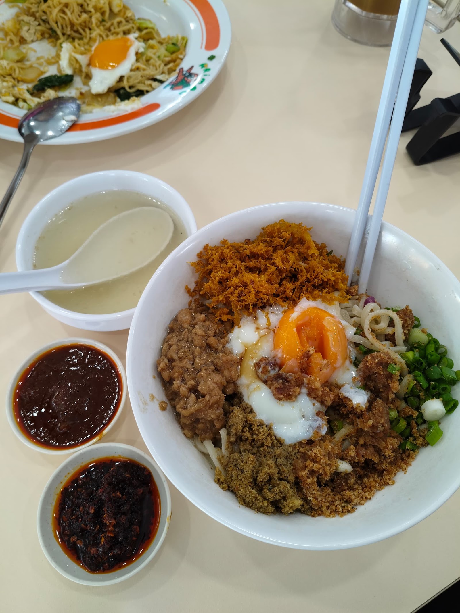 Arimau • Kota Damansara 6