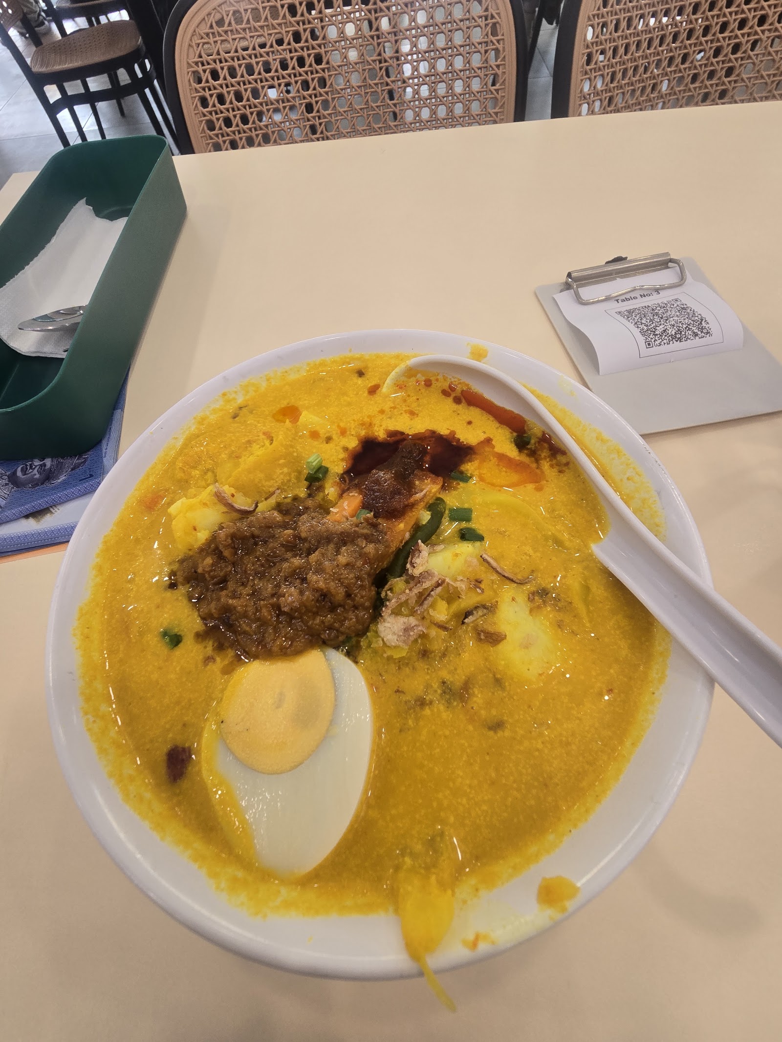 Arimau • Kota Damansara 11